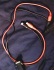 Picture of MIDI gear - MIDI+joystick cable for synthesizer keyboards