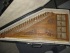 Picture of Other String Instruments - Turkish Kanoun (Lap Harp)