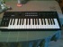 Picture of Synthesizers - Korg R3 Synth - Mint, must see!!