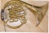 Picture of French Horn - KNOPF,Herbert Fritz-Model 16