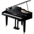 Roland KR15M KR-15M Digital Grand Player Piano~Excellent Cond.~(KR-115M, RG-3M)