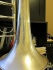 1927 Conn 40H "Ballroom" Tuning in slide! Awesome!