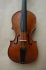 violin image: Baroque violin, original