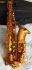 Picture of Euphonium - Selmer Reference 54 Alto Saxophone