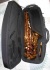 Picture of Euphonium - Selmer Reference 54 Alto Saxophone