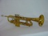 trumpet image: www.Music-Oldtimer.com  Pro King Super 20 Trumpet, H.N. White Co.