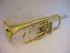 www.Music-Oldtimer.com  A. Rampone - B. Cazzani Side Action Rotary Valve Trumpet