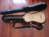 Picture of Lute - baroque guitar for sale