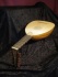 Lute for Sale - Yew seven course (13-string)