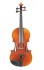 Ernst Heinrich Roth master violin, 1934, an outstanding original instrument!