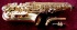 Glenn Edward Selmer-style Alto Sax with Selmer mouthpiece & Yamaha sax care