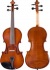 New Violins & Violas at special pricing
