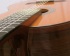 Picture of Acoustic Guitar - bernd Holzgruber concert guitar