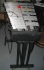 Picture of Vibraphone - For Sale ROSS R705