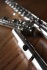 Yamaha 681 HHV ( 784 ) Pro. Flute - Excellent Condition!