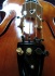 John Foster Kirk-Quality Handmade 4/4 Violoncello