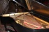 Picture of Piano - Steinway "B" Grand