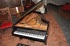 Picture of Piano - Steinway "B" Grand