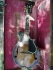 Gibson 1956 F-12 Mandolin