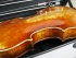 violin image: Barbieri, Alfio1953 - Sincere Wistful Italian Violin Private Collection
