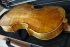 Elite Collection - Italian Violin. Barbieri,Alfio1954 Modern Italian