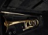 Yamaha YBL-684 Tenor TriggerTrombone