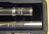 New Verne Q. Powell/Sonare open hole pro flute SF77BGF