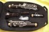 New Leblanc Bliss Clarinet/Selmer care kit # LB310S with backpack style case