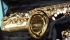New Selmer alto sax artist ltda1lq/Selmer Paris mouthpc