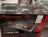 For sale: Pioneer DDJ S1 Dj controller and DDJ T1 dj controller, Numark NS7FX