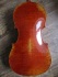 Antique Cello for sale!