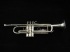 Bach TR200 Intermediate Trumpet