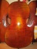 cello image: 3/4 Motaganana Cello