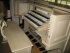 Picture of Organ - Allen Three-Manual ADC-7000 Digital Organ