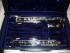 Picture of Cor Anglais - Fox English Horn Model 500
