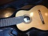 2012 Chanta Classical 10 String Guitar(reduced price!!!)