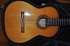 acoustic guitar image: Thomas Humphrey Millenium Spruce, Brazilian  1991, Exc. condition