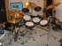 Selling Yamaha DTXpress IV Special Electronic Drum Set