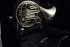 Picture of French Horn - Holton H179 Double