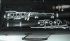 Professional vintage Couesnon clarinet