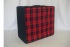 CUSTOM MADE CANVAS AMP COVERS AND CABINET COVERS