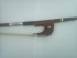 Picture of Double Bass Bow - Snakewood german bass bow