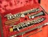 Superb "SONORA" Oboe. Made in Germany!