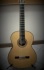 For Sale: Sakurai-Kohno Professional-J 2004 Classical Guitar (Made in Japan)