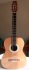 acoustic guitar image: CLASSICAL GUITAR FOR SALE-STEFANO ROBOL LUTHIER-ITALY