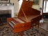 William Dowd 2 manual French Harpsichord 1965