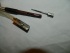 Picture of Violin Bow - A E OUCHARD violin bow