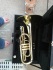 Mellophone FOR SALE
