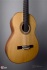 Picture of Acoustic Guitar - Boaz Elkayam Traditional Classical Guitar