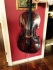 cello image: Giovanni Baptista Grancino 1695